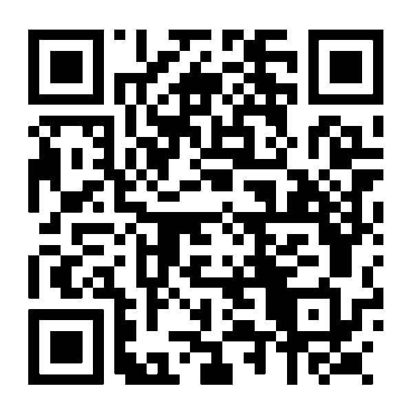 QR code for paying ZHRO Ltd through SumUp
